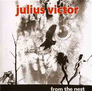Julius Victor - From The Nest