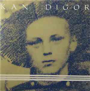 Kan Digor - Kan Digor