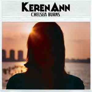 Keren Ann - Chelsea Burns