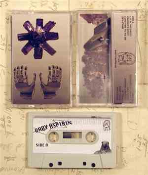 Kokomo  - Plastic Crimes And Nova Cops