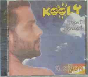 Kooly - D. CiZion