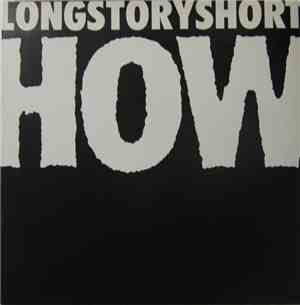 Longstoryshort - How