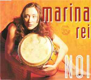Marina Rei - Noi