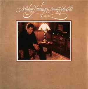Mickey Newbury - Heaven Help The Child