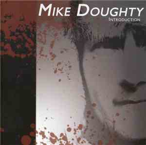 Mike Doughty - Introduction