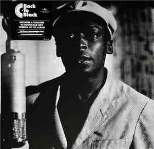 Miles Davis - The Musings Of Miles