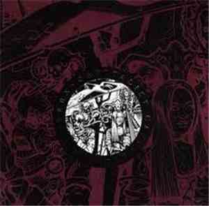 Monster X / Capitalist Casualties - Monster X / Capitalist Casualties