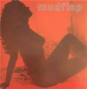 Mudflap  - Mudflap
