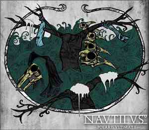 Navtilvs - Polaris Vltimat I