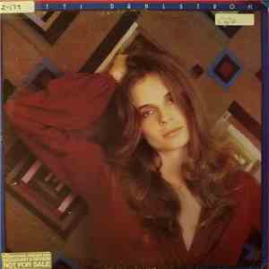 Patti Dahlstrom - The Way I Am