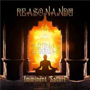 Reasonandu - Imminent Satori