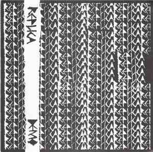 Replica  - Demo
