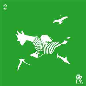 Revival Kensuke - 26'