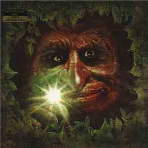 Richard Band - Troll (Original Motion Picture Soundtrack)