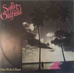 Sally Oldfield - Path With A Heart