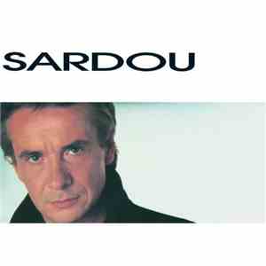 Sardou - Sardou