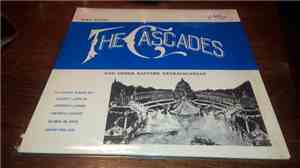 Scott Joplin, Joseph F. Lamb, Henry Lodge, Eubie Blake, Mike Polad - The Cascades And Other Ragtime Extravaganzas