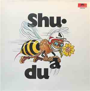 Shu-Bi-Dua - Shu-Bi-Dua 4