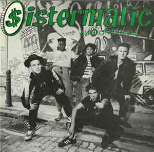 Sistermatic - Million Dollar