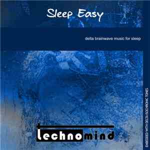technomind - Sleep Easy