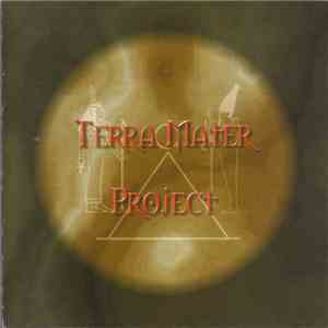 Terra Mater Project - Terra Mater Project