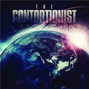 The Contortionist  - Exoplanet