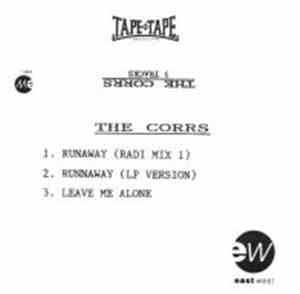 The Corrs - Runaway