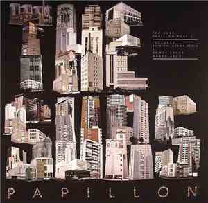 The Subs - Papillon Part 2