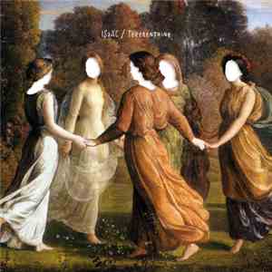 Térébenthine, Isaac  - IT - (Spl)IT
