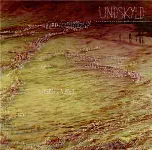 Undskyld - Wishing Well