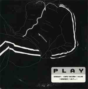 Various - Play
