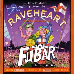 Various - Raveheart