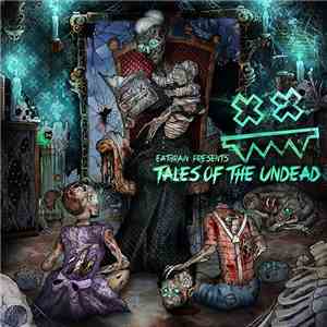 Various - Tales Of The Undead