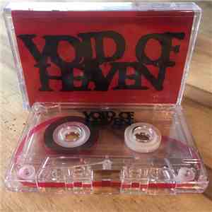 Void of Heaven - Demo 2016