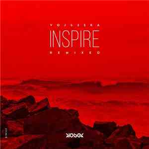 VOJ & 3ska - Inspire Remixed