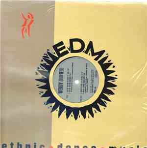 Wendy Oldfield - Acid Rain