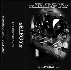 xElegyx - Deliverance