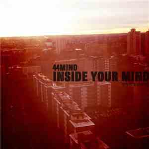 44Mind - Inside Your Mind