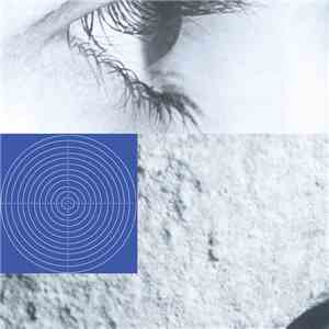 Ahnnu - Perception