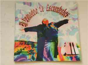 A.M.  - El Domador De Escarabajos