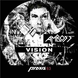 Amboss - Vision