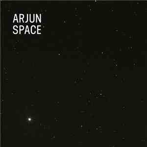 Arjun  - Space