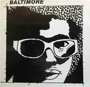 Baltimore - Baltimore