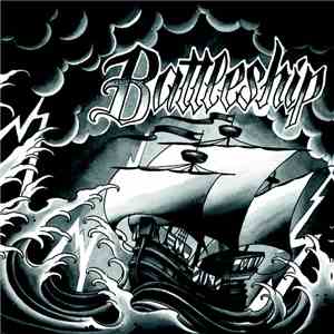 Battleship  - Battleship
