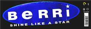 Berri - Shine Like A Star