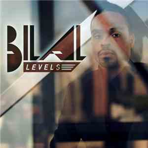 Bilal - Levels