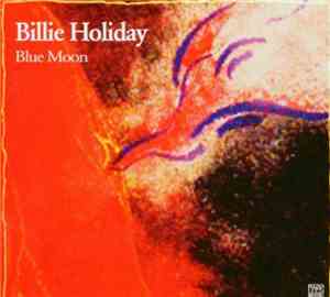 Billie Holiday - Blue Moon
