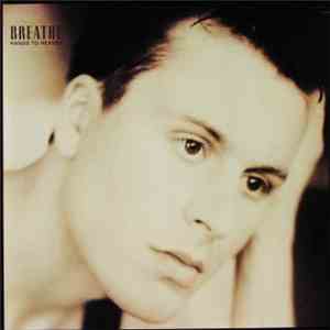 Breathe  - Hands To Heaven