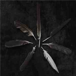 Caspian  - Dust And Disquiet