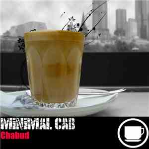 Chabud - Minimal Cab